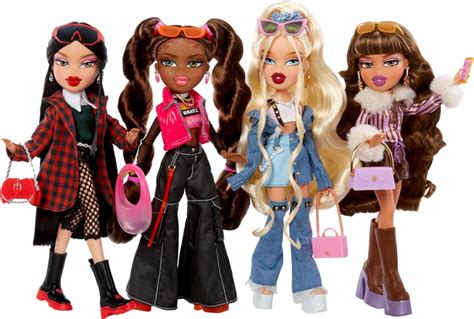 bratz 2024|More.